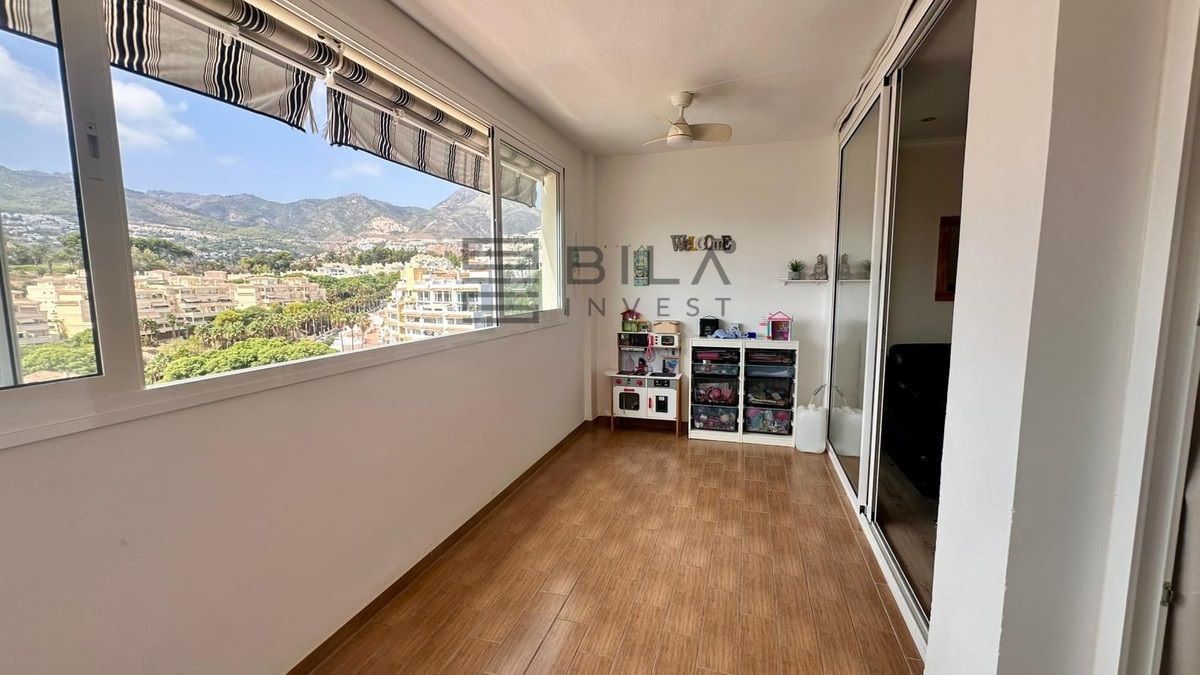 Piso en venta en Benalmádena, Málaga - Foto 9