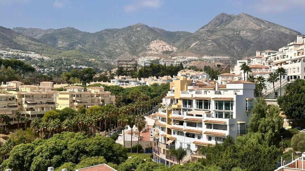 Piso en venta en Benalmádena, Málaga - Foto 10
