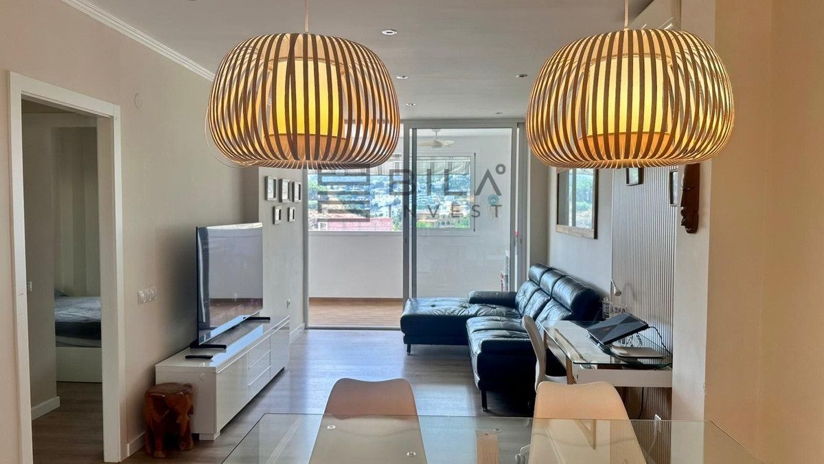 Piso en venta en Benalmádena, Málaga - Foto 11