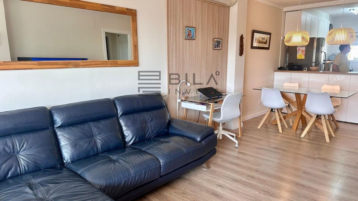 Piso en venta en Benalmádena, Málaga - Foto 12