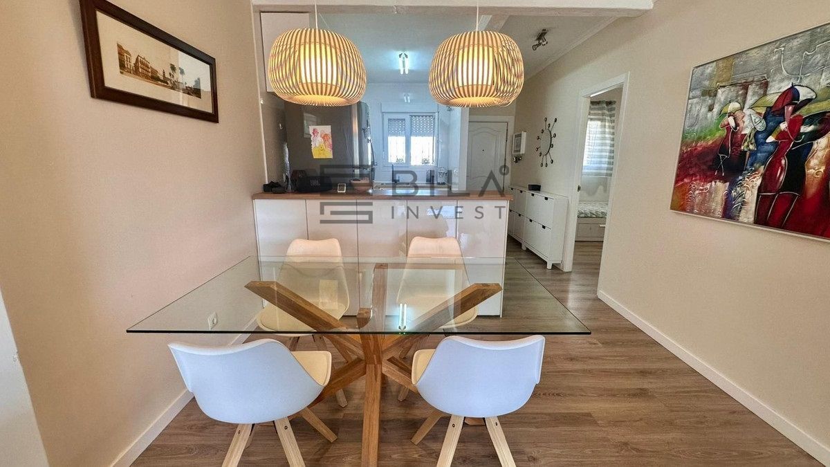 Piso en venta en Benalmádena, Málaga - Foto 13