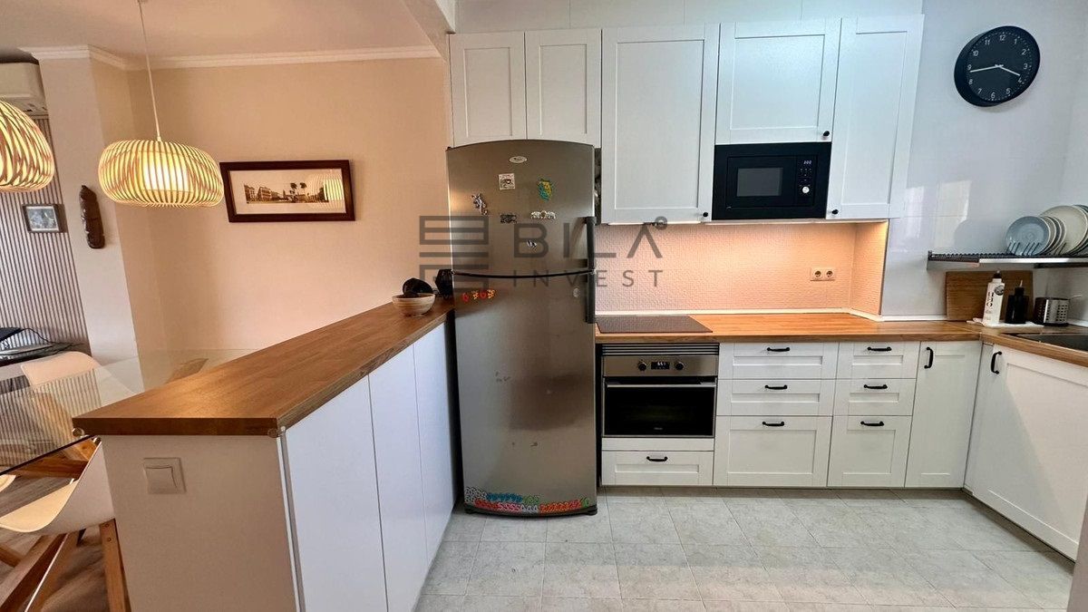 Piso en venta en Benalmádena, Málaga - Foto 14