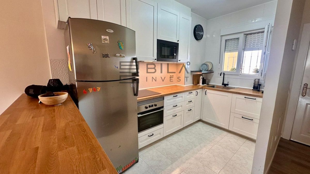 Piso en venta en Benalmádena, Málaga - Foto 15
