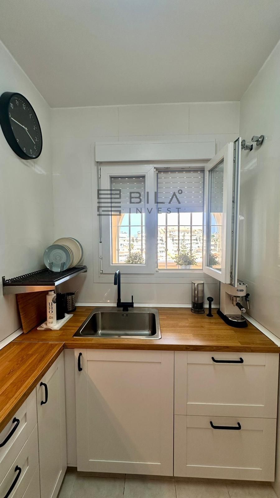 Piso en venta en Benalmádena, Málaga - Foto 16