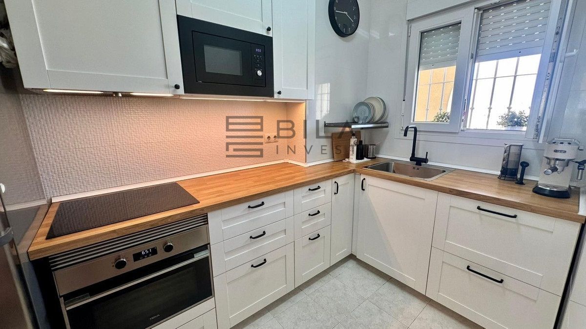 Piso en venta en Benalmádena, Málaga - Foto 17