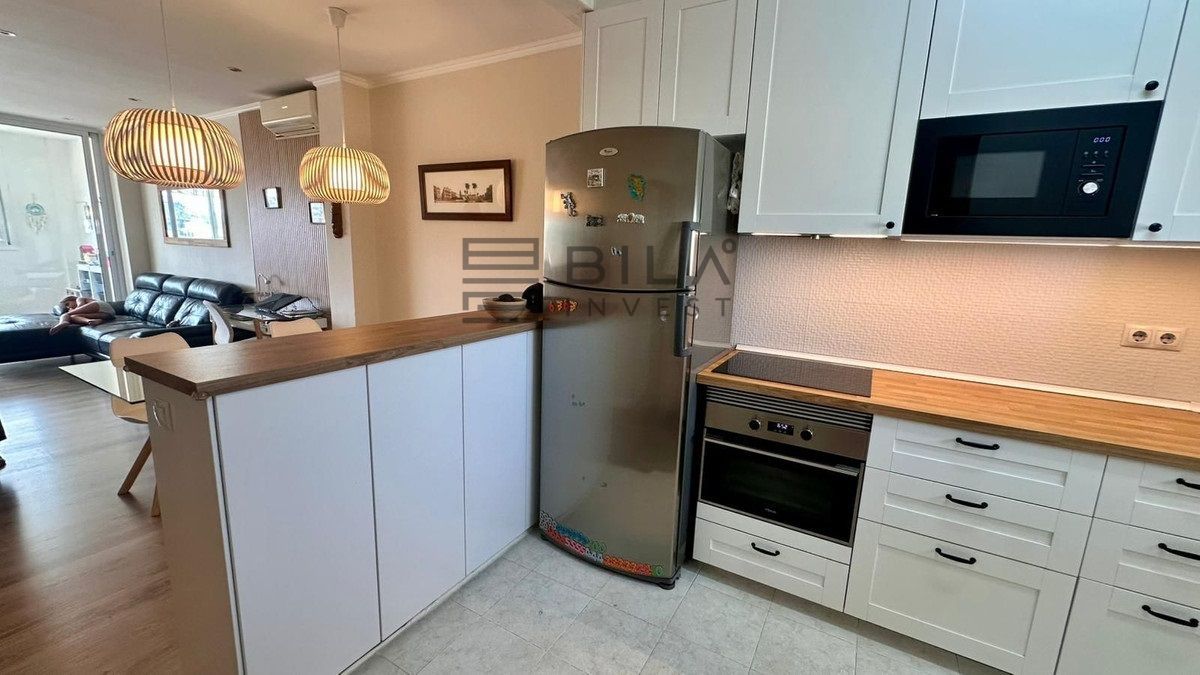 Piso en venta en Benalmádena, Málaga - Foto 18