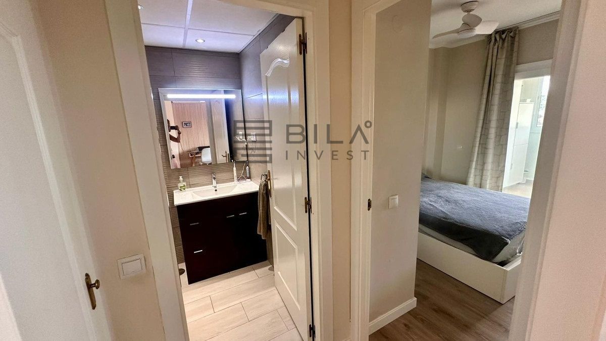 Piso en venta en Benalmádena, Málaga - Foto 19