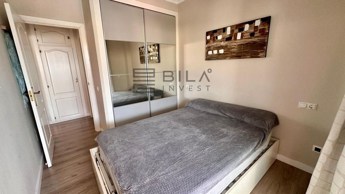 Piso en venta en Benalmádena, Málaga - Foto 20