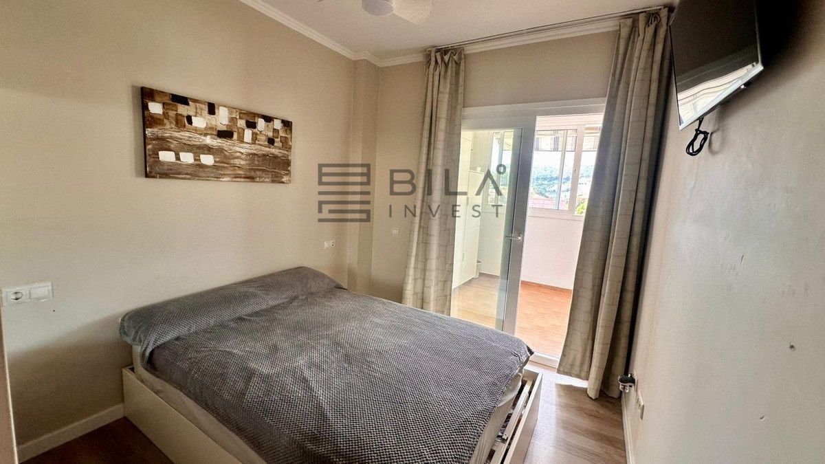 Piso en venta en Benalmádena, Málaga - Foto 21