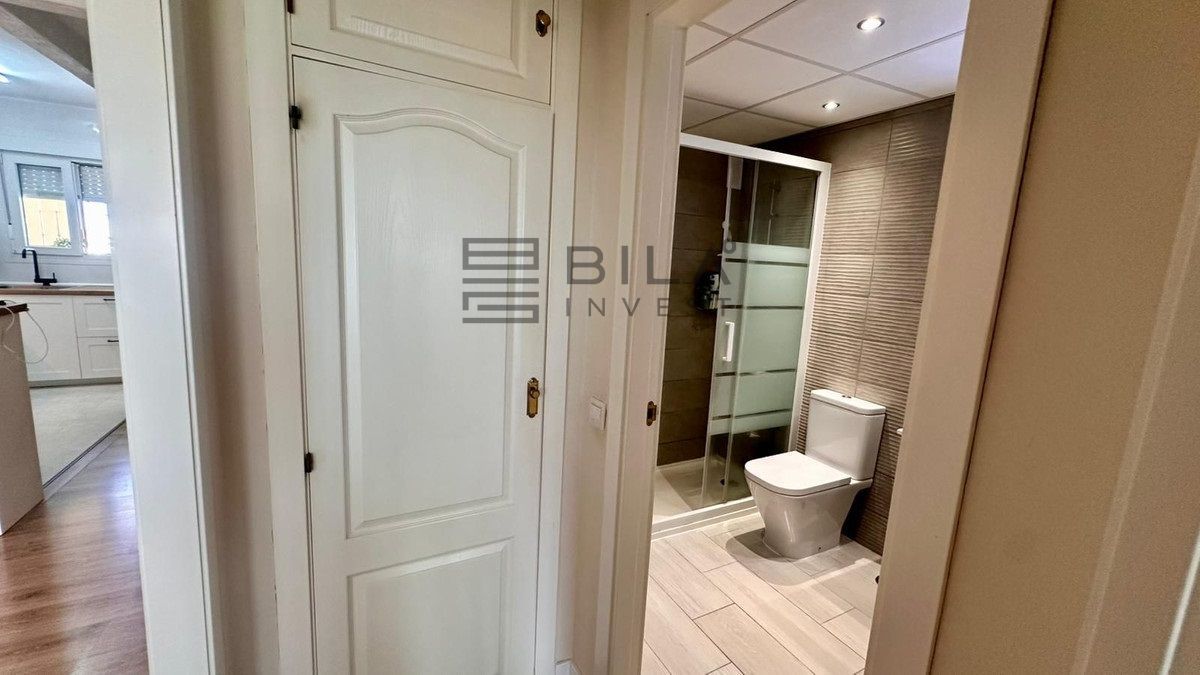 Piso en venta en Benalmádena, Málaga - Foto 22