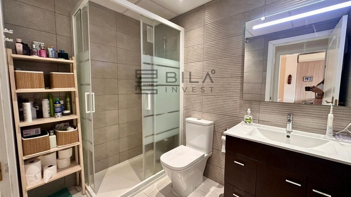 Piso en venta en Benalmádena, Málaga - Foto 23