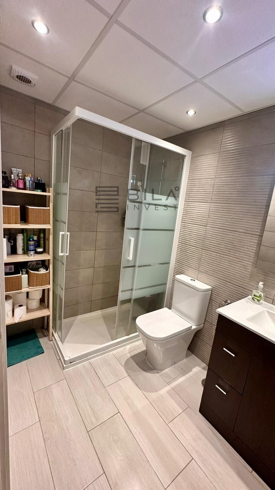 Piso en venta en Benalmádena, Málaga - Foto 24
