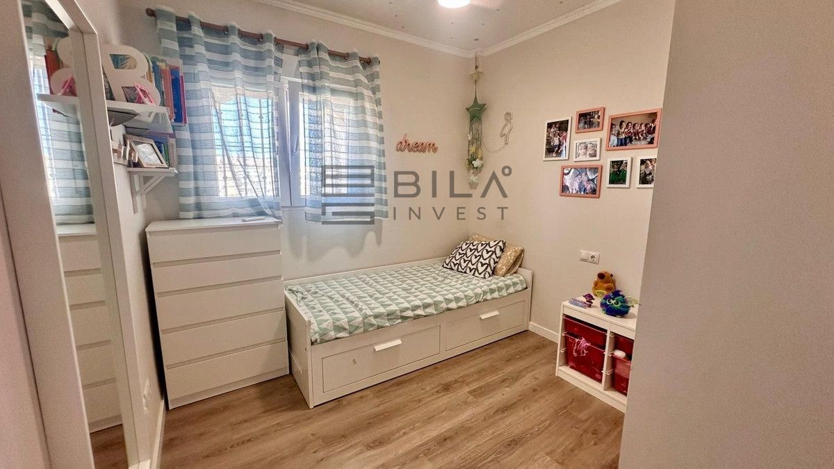Piso en venta en Benalmádena, Málaga - Foto 25