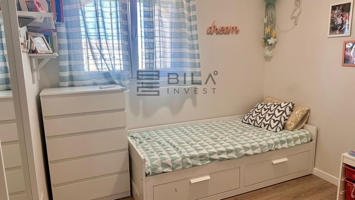 Piso en venta en Benalmádena, Málaga - Foto 26