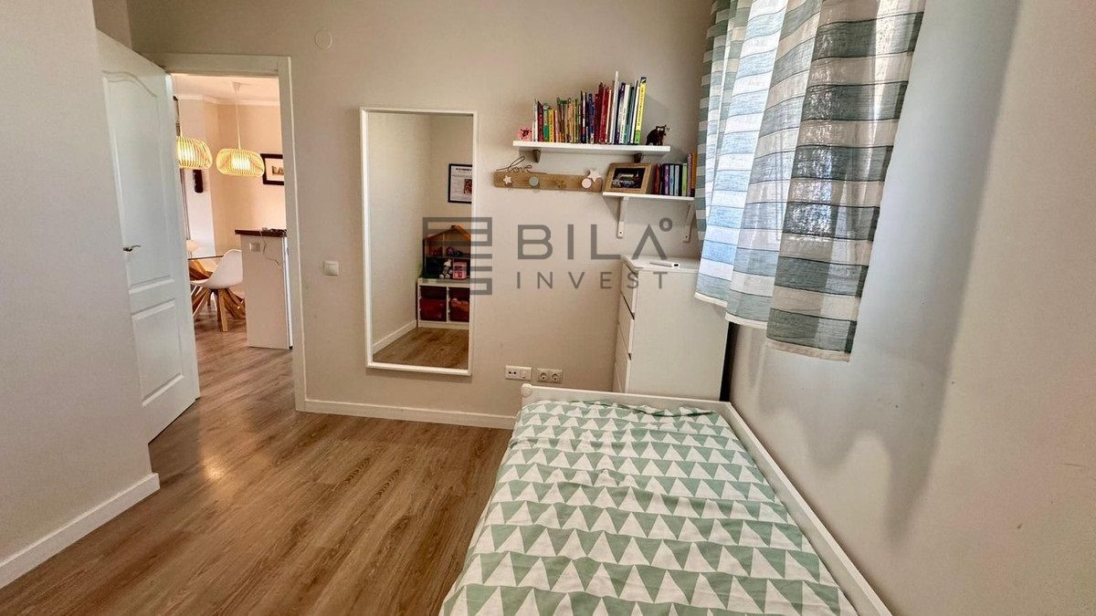 Piso en venta en Benalmádena, Málaga - Foto 27