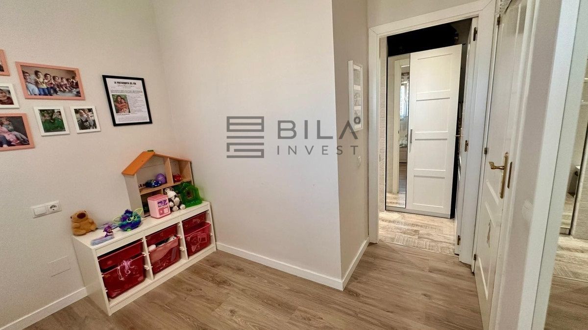 Piso en venta en Benalmádena, Málaga - Foto 28