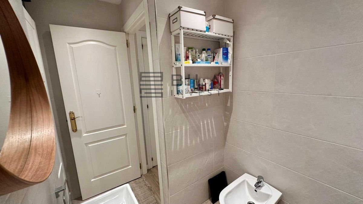 Piso en venta en Benalmádena, Málaga - Foto 29