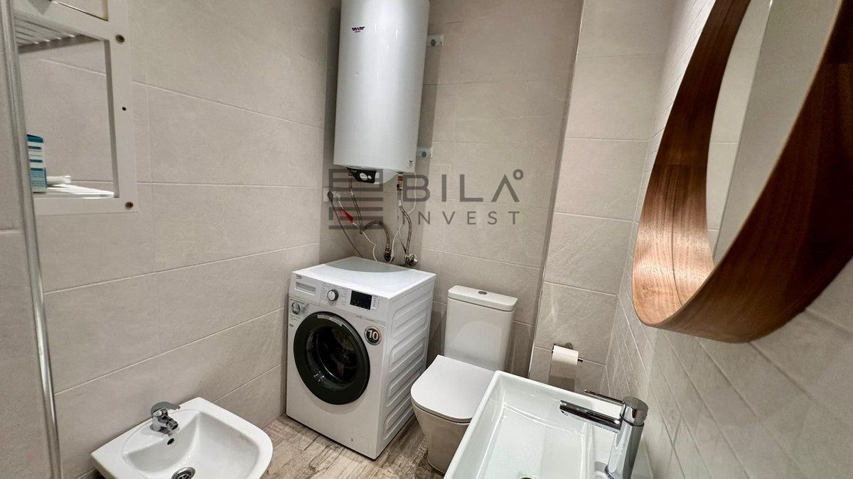 Piso en venta en Benalmádena, Málaga - Foto 30
