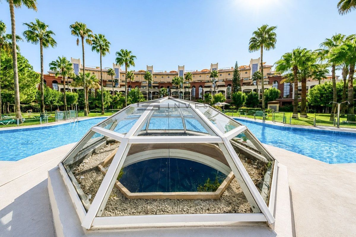 Piso en venta en Bellagio , Benalmádena Costa - Foto 39