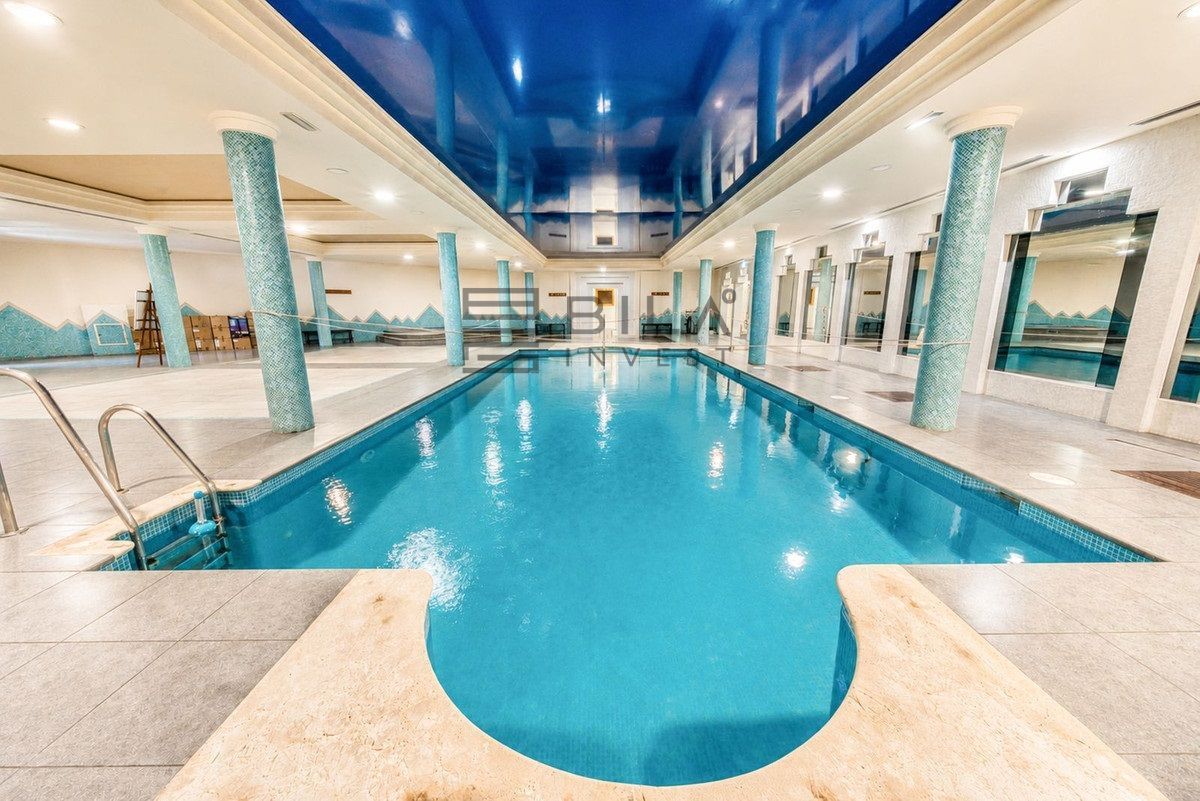 Piso en venta en Bellagio , Benalmádena Costa - Foto 37