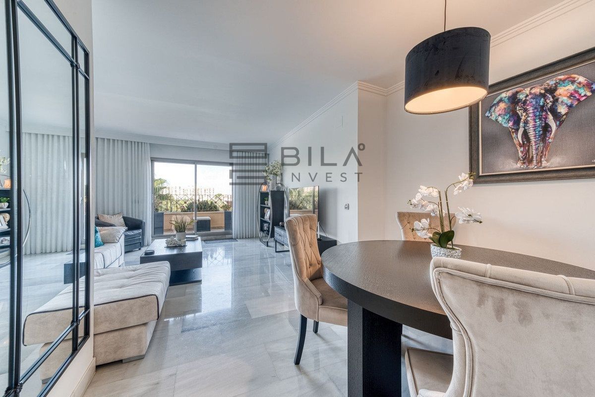 Piso en venta en Bellagio , Benalmádena Costa - Foto 14