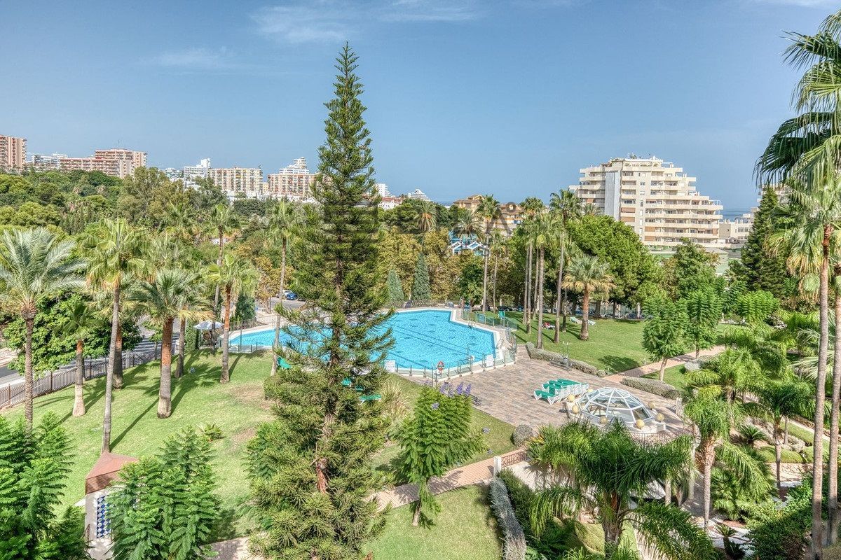 Piso en venta en Bellagio , Benalmádena Costa - Foto 45