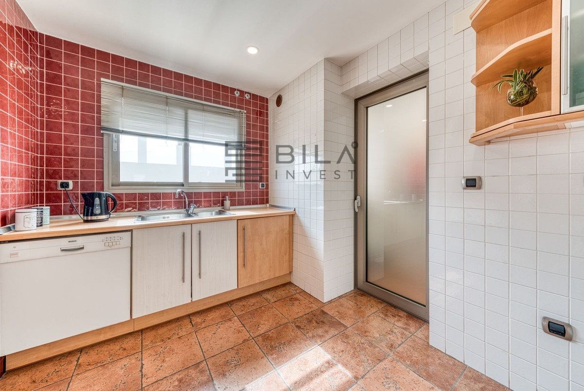 Piso en venta en Bellagio , Benalmádena Costa - Foto 20