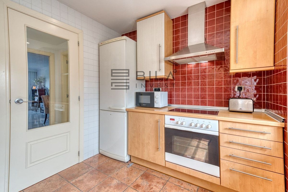Piso en venta en Bellagio , Benalmádena Costa - Foto 21