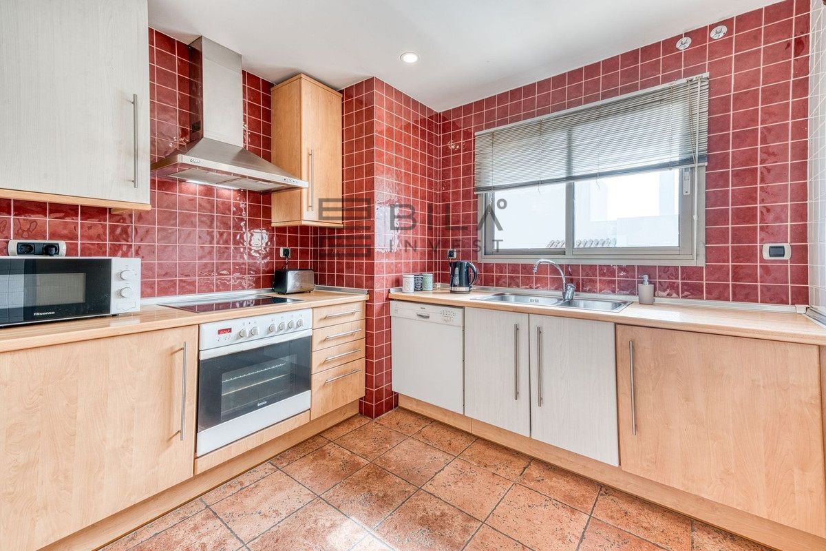 Piso en venta en Bellagio , Benalmádena Costa - Foto 22