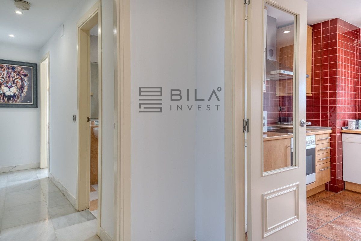 Piso en venta en Bellagio , Benalmádena Costa - Foto 23