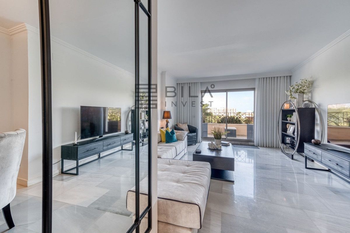 Piso en venta en Bellagio , Benalmádena Costa - Foto 19
