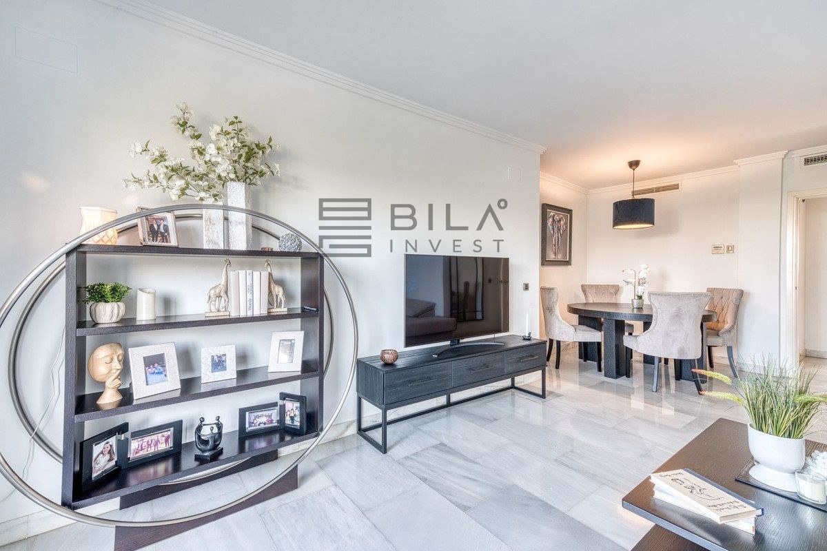 Piso en venta en Bellagio , Benalmádena Costa - Foto 16