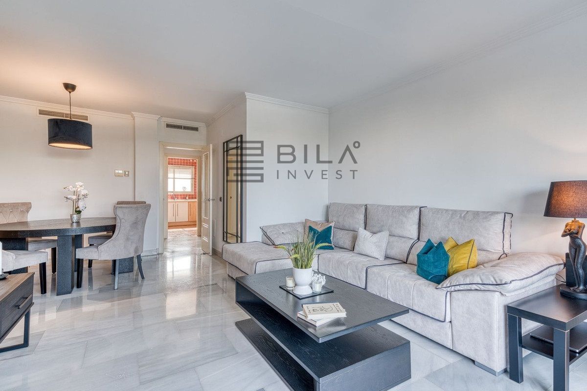 Piso en venta en Bellagio , Benalmádena Costa - Foto 13