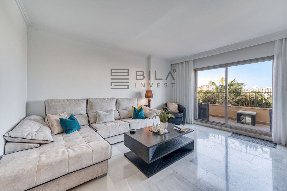 Piso en venta en Bellagio , Benalmádena Costa - Foto 12