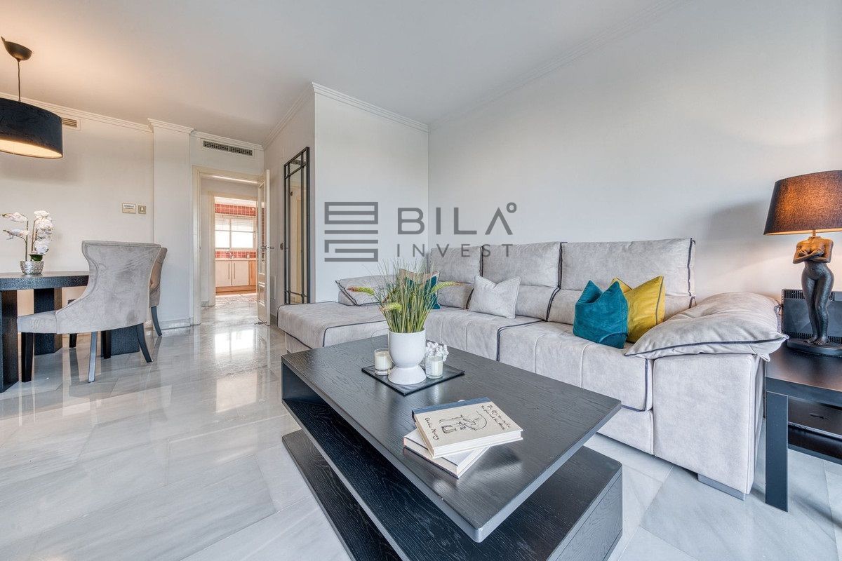 Piso en venta en Bellagio , Benalmádena Costa - Foto 17