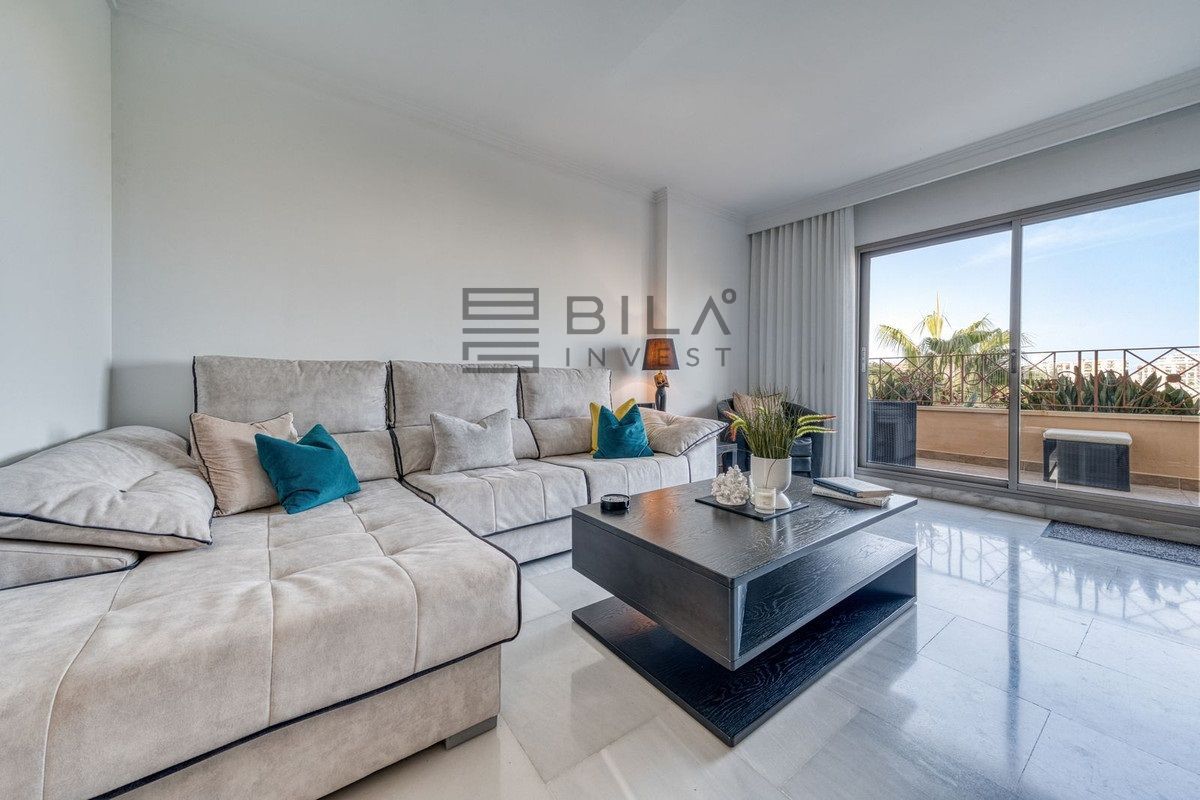 Piso en venta en Bellagio , Benalmádena Costa - Foto 18