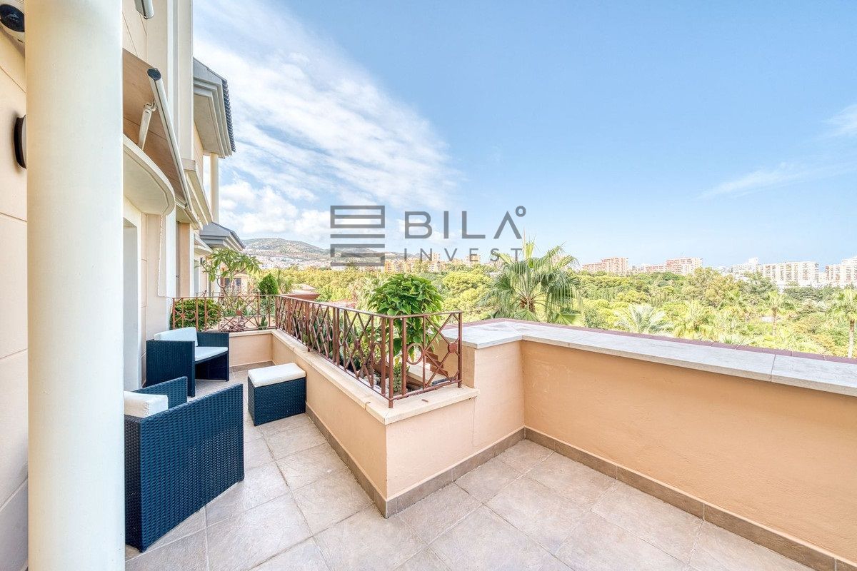 Piso en venta en Bellagio , Benalmádena Costa - Foto 7