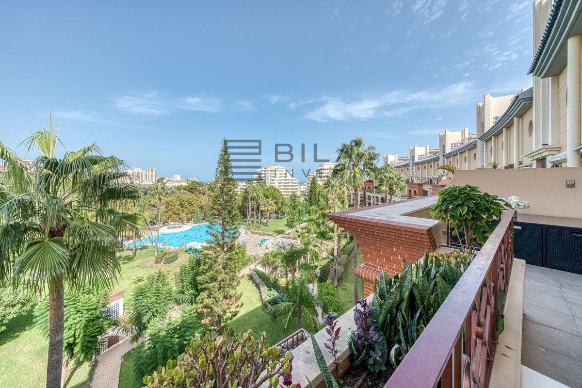 Piso en venta en Bellagio , Benalmádena Costa - Foto 11
