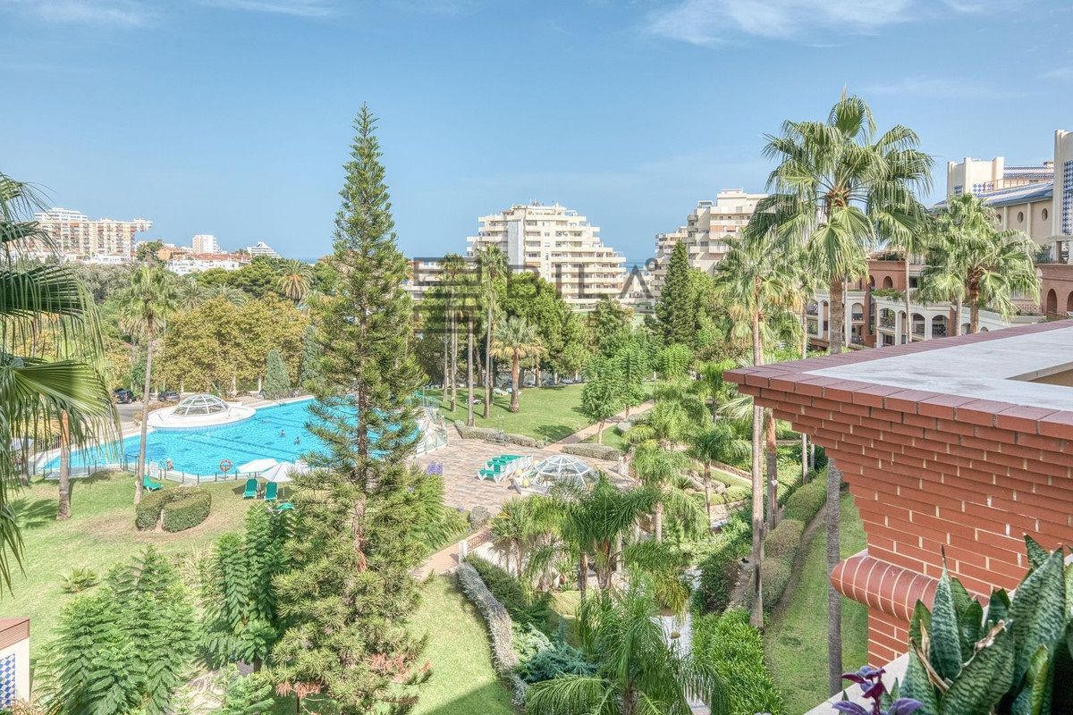 Piso en venta en Bellagio , Benalmádena Costa - Foto 41