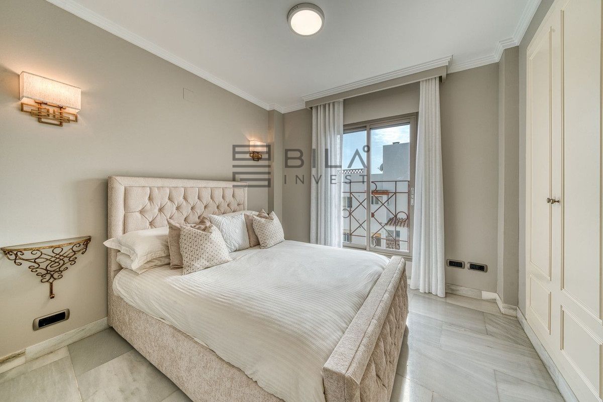 Piso en venta en Bellagio , Benalmádena Costa - Foto 24