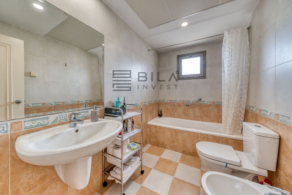 Piso en venta en Bellagio , Benalmádena Costa - Foto 25
