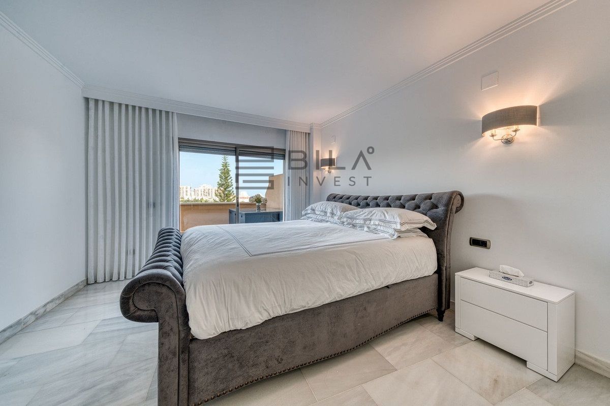 Piso en venta en Bellagio , Benalmádena Costa - Foto 27