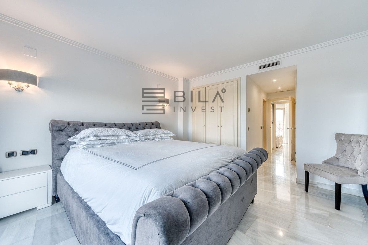 Piso en venta en Bellagio , Benalmádena Costa - Foto 26