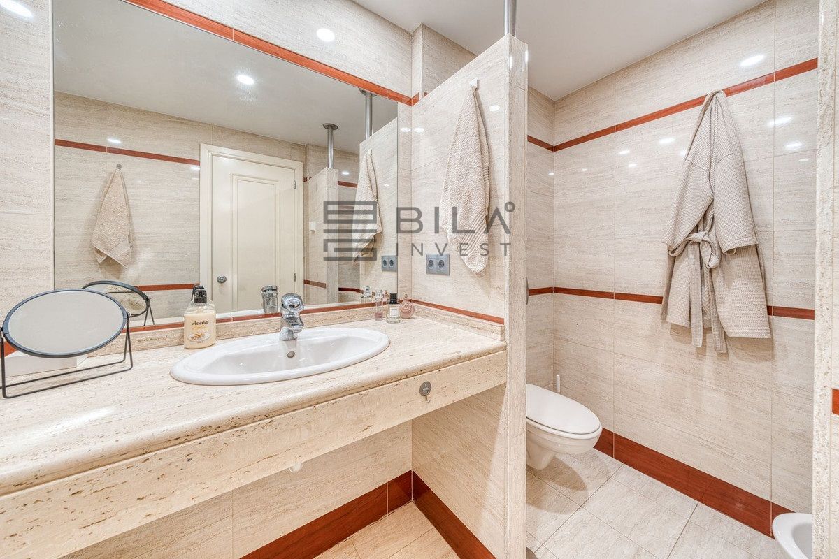 Piso en venta en Bellagio , Benalmádena Costa - Foto 28