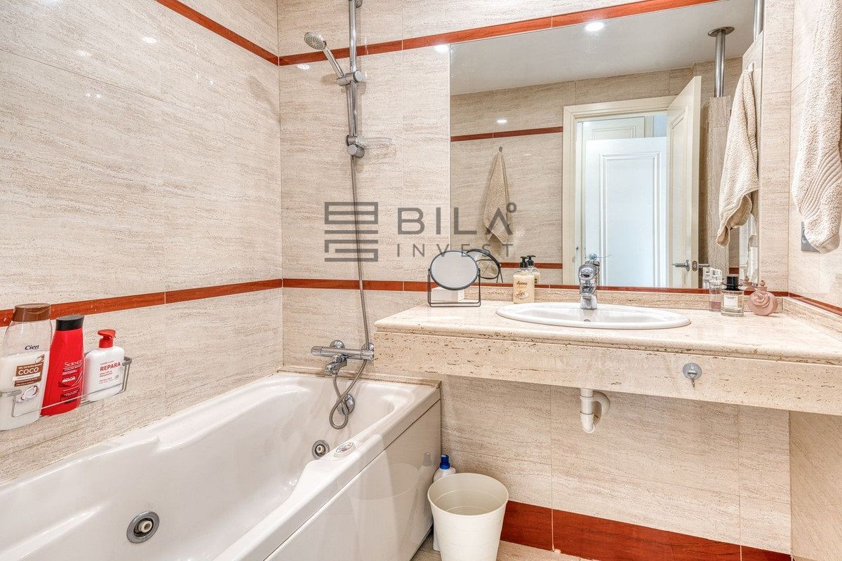 Piso en venta en Bellagio , Benalmádena Costa - Foto 29
