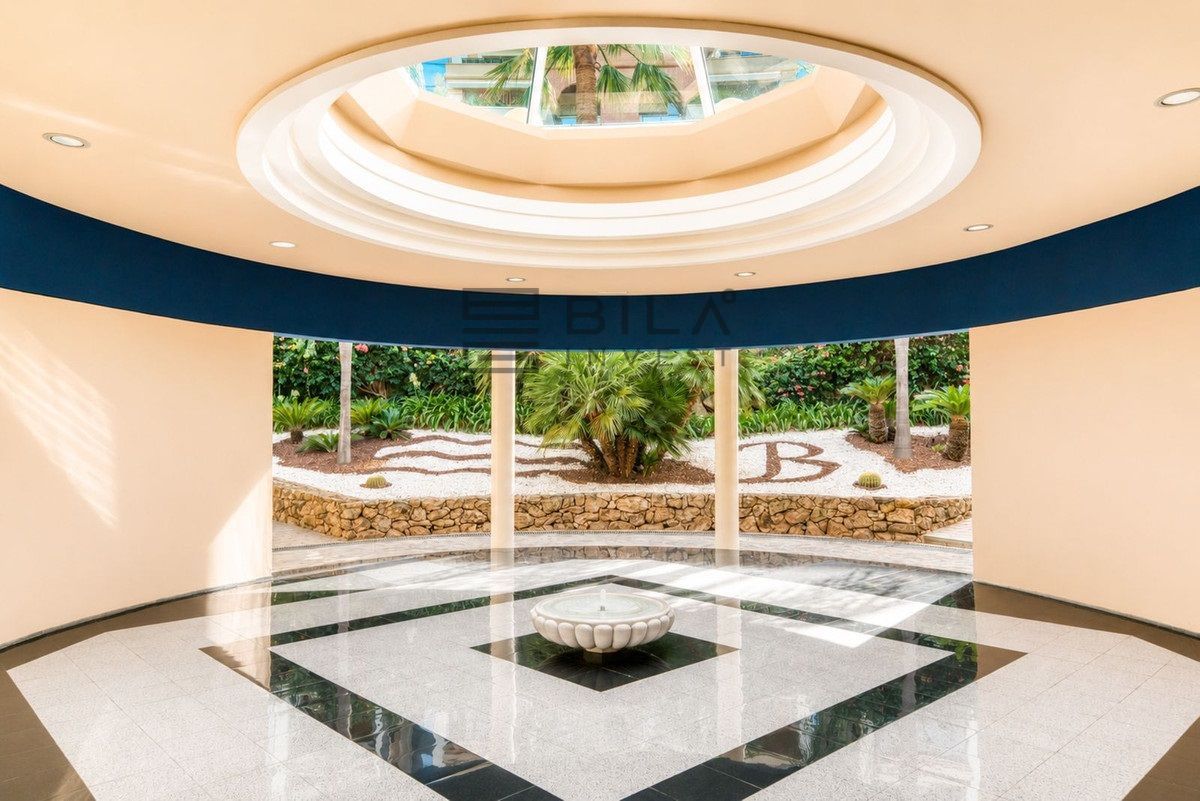 Piso en venta en Bellagio , Benalmádena Costa - Foto 31
