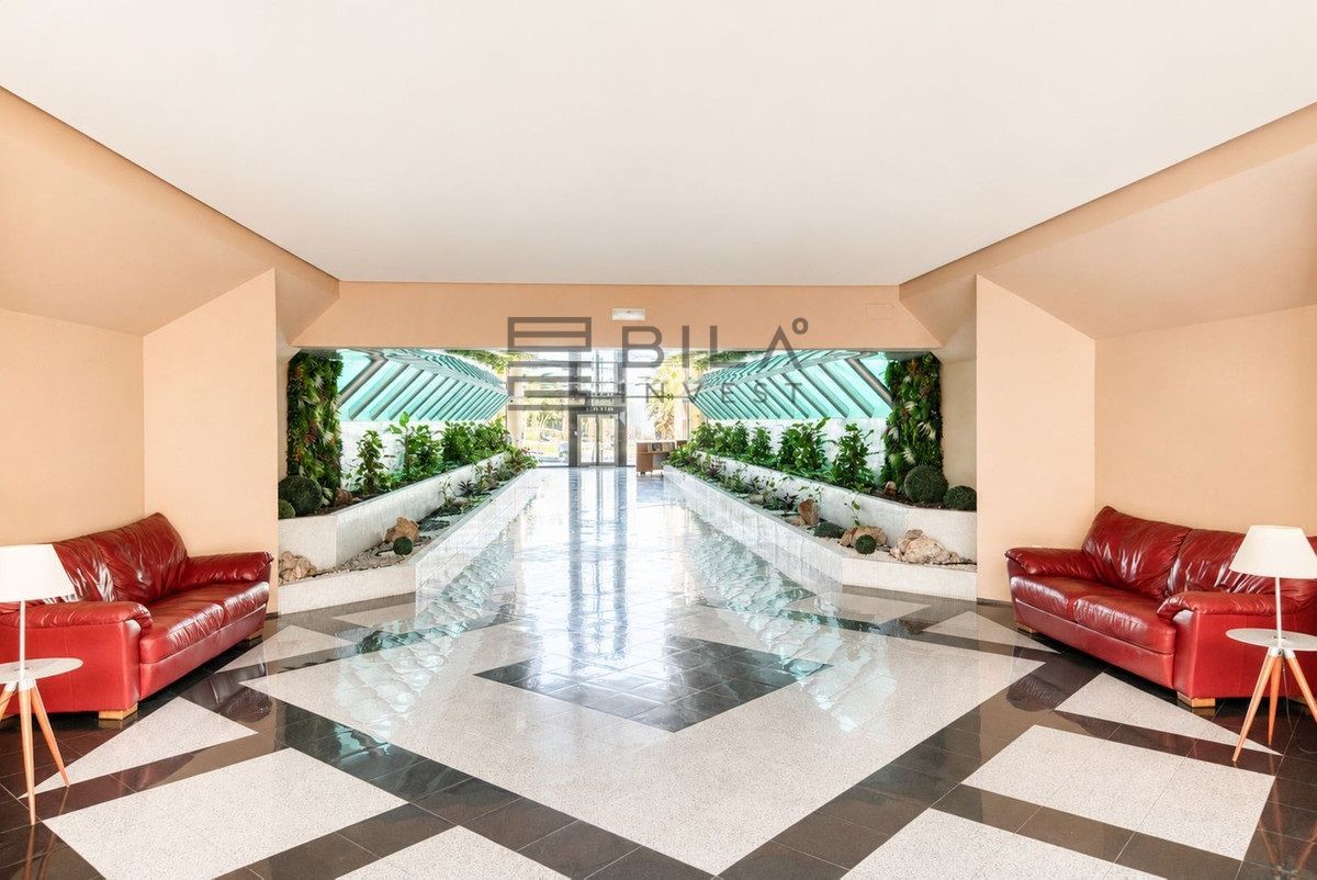 Piso en venta en Bellagio , Benalmádena Costa - Foto 35