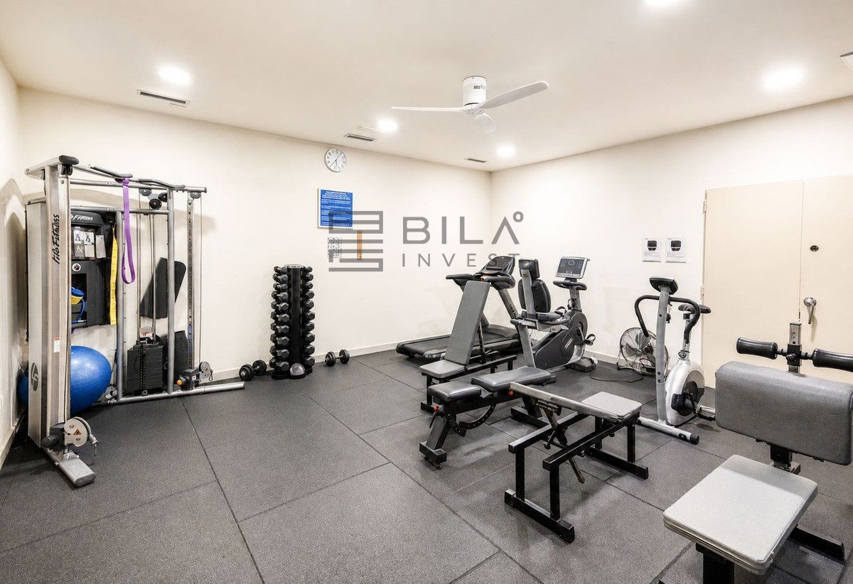 Piso en venta en Bellagio , Benalmádena Costa - Foto 38