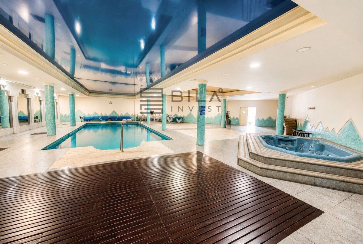 Piso en venta en Bellagio , Benalmádena Costa - Foto 36
