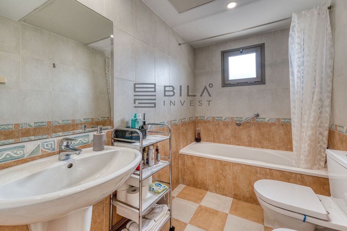 Piso en venta en Bellagio , Benalmádena Costa - Foto 30
